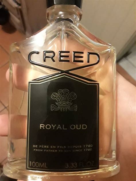 does fragrancenet sell fake creed|fragrancenet reviews.